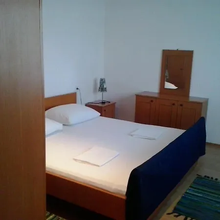 Pisak 16411a