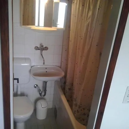 Διαμέρισμα Pisak 16411a